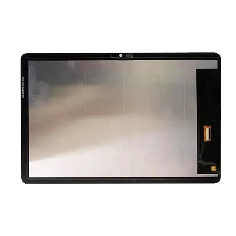 10.1" For TCL TAB 10L Gen 4 8483A 8483 LCD Display Touch Screen Digitizer Assembly Tablet repair parts