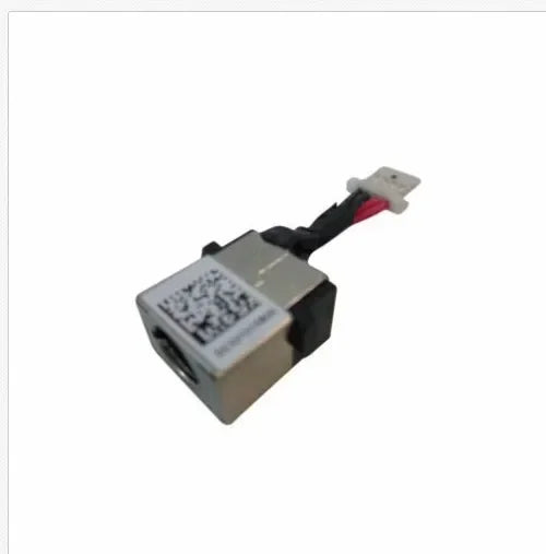 For Acer Aspire 3 A317-52 A317-32 A515-43 Extensa 15 EX215-52 EX215-51K Laptop DC Power Connector Jack DC-IN Charging Flex Cable Acer laptop repair parts