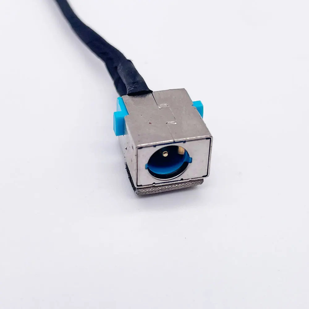For Acer 4741 4741G 4743G 4750 4750G 4752 4752G 4551G 4560G D640 MS2303 MS2306 Laptop DC Power Jack DC-IN Charging Flex Cable Acer laptop repair parts