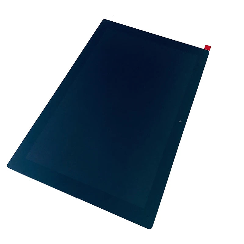 LCD For  Xperia Tablet Z4 LCD SGP712 SGP771 LCD Display Touch Screen Digitizer Assembly Sony Tablet repair parts