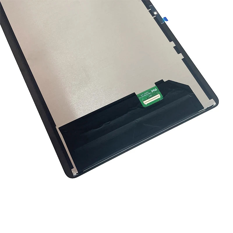 10.1 inch Display LCD For Lenovo Tab TB311FU TB311XU TB311 LCD Display Touch Digitizer Panel Tablet Screen Replacement Repair Pa Lenovo phone repair parts