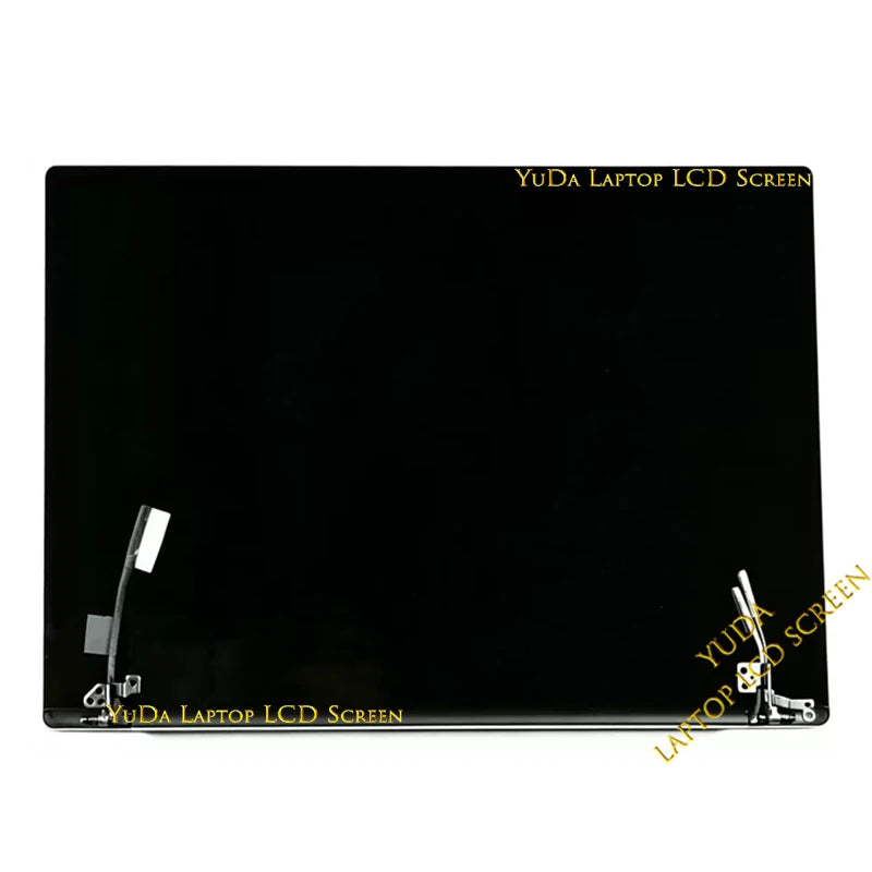 14" Laptop LCD Touch Screen For Huawei MateBook 14 KLVDZ-WDH9AQ WFH9 WFE9 Display Full Assembly Replacement Complete Upper half HUAWEI laptop repair parts