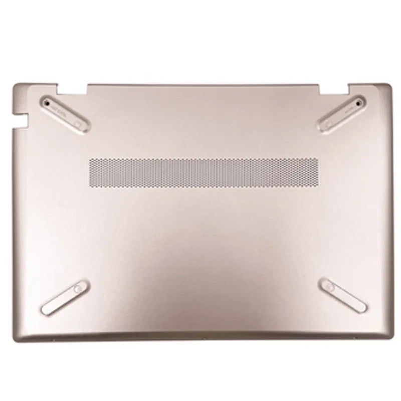 Cover case for HP Book pro14 Pavilion 14-CE TPN-Q207 lcd back housing bezel frame upper topcase palmrest buttom hinge shell cover HP laptop repair parts