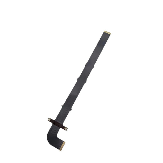 1 PCS NEW For Fuji Fujifilm X-E4 XE4 LCD Screen Display Hinge Shaft Rotating Connection Flex Cable FPC  Digital Camera repair parts
