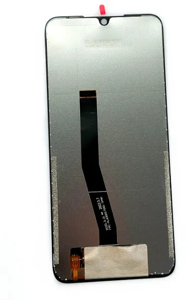 New Original 6.3" Touch Screen LCD Display For Umidigi A7 Pro A9 PRO Replacement Parts + Disassemble Tool Umidigi phone repair parts