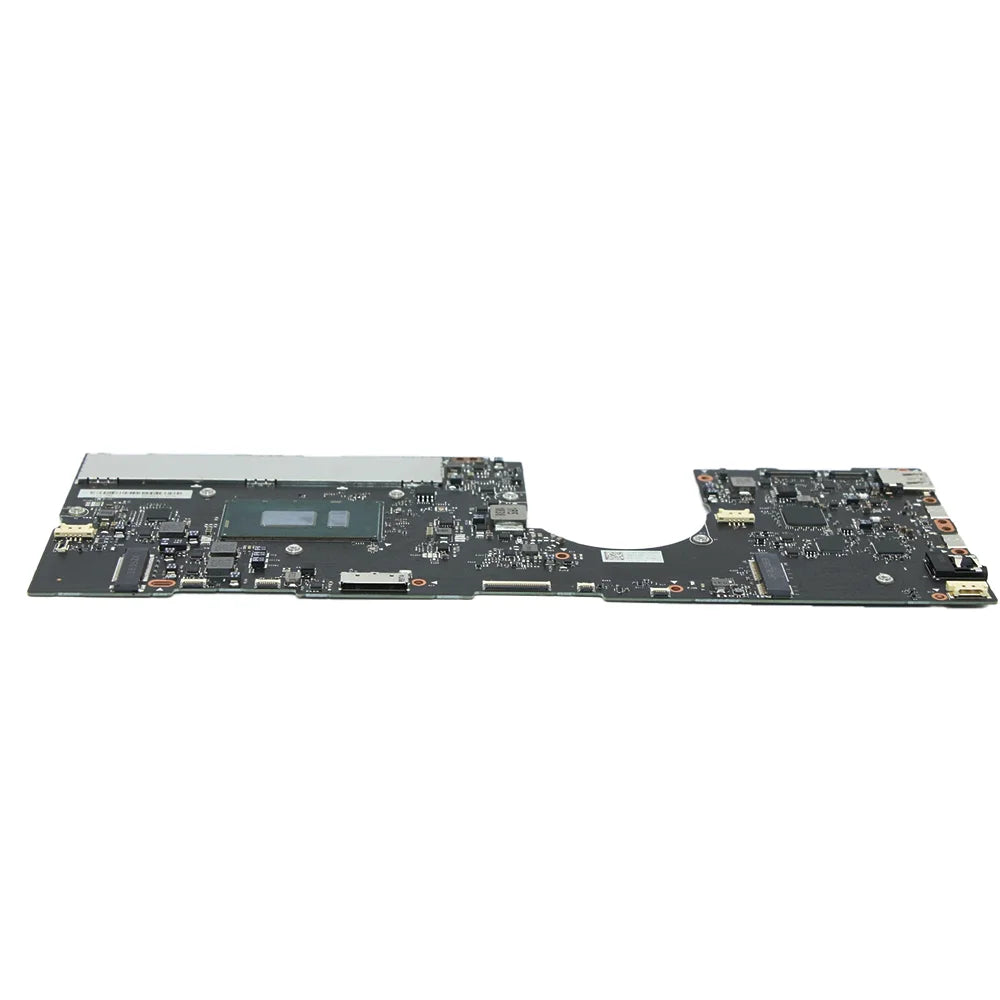 Laptop Motherboard For Lenovo Yoga C930-13IKB NM-B741 With CPU:I5-8250U I7-8550U RAM：8G/12G/16G FRU：5B20S72101 5B20S72099 Lenovo laptop repair parts