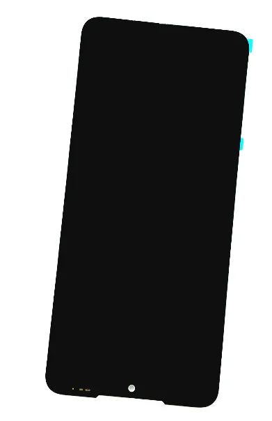 6.53" For UMIDIGI BISON X10 LCD Display+Touch Screen Digitizer 100%Original Tested LCD Screen Panel For BISON X10 Pro LCD X10Pro Umidigi phone repair parts