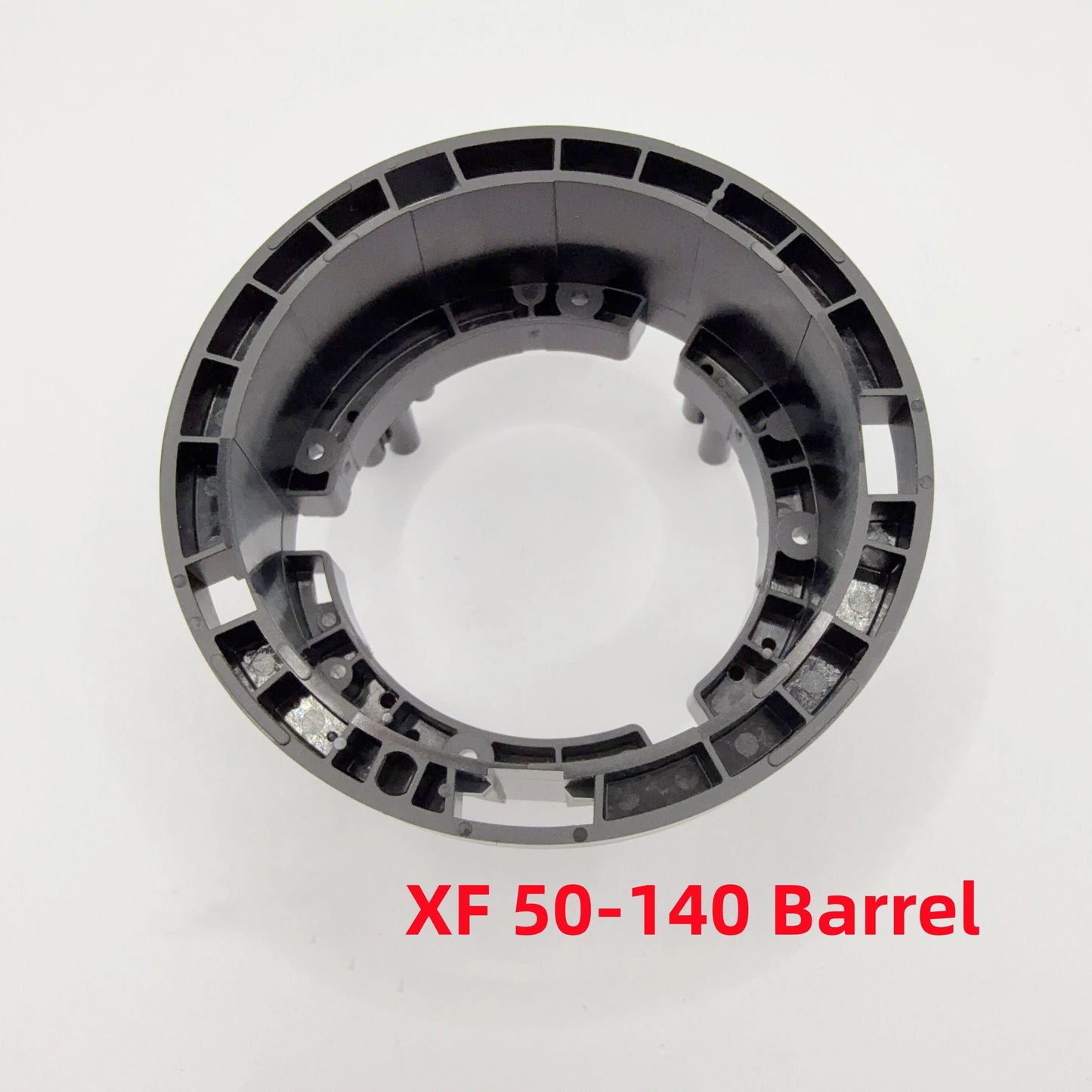 New Original Mount Holder Ring Repair Parts For FUJI Fujifilm XF 50-140mm F2.8R LM OIS WR Lens Digital Camera repair parts