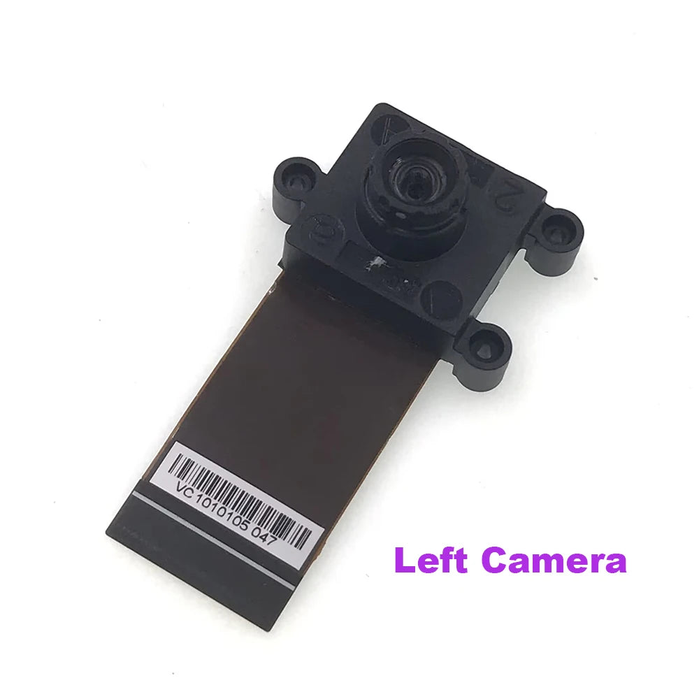 Original For XBOX360 Game Console Infrared Sensing Camera ，Motion Sensing Head Repair Accessories Game console repair parts