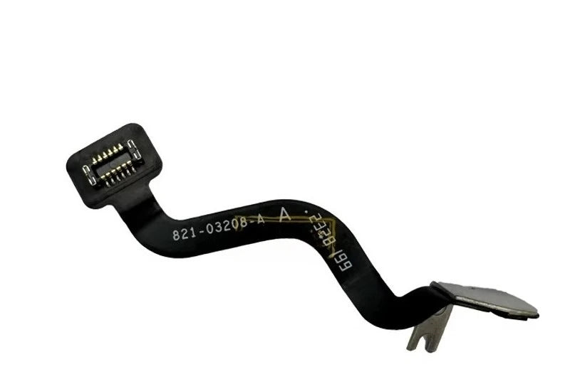 For Mac-book LAS Lid Angle Sensor Calibration Tool A2681/2485/2141/2442/2465/2779/2780/2961/2592/2981/3115/3240 sleeping Sensor