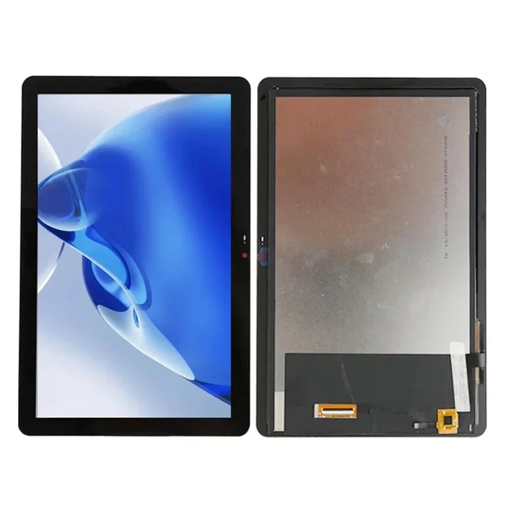 10.1" For Oukitel RT7 LCD Display Touch Screen Glass Digitizer Assembly Replacement For RT 7 Lcd Matrix Tablet repair parts