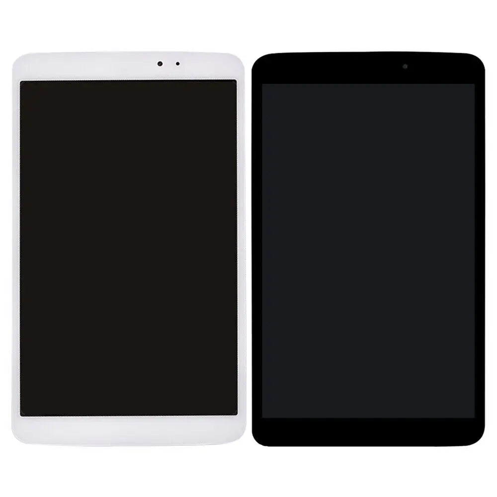 8.3 Inch For LG G Pad 8.3 V500 LCD Display Touch Screen Digitizer Wifi Replacement Tools Tablet repair parts