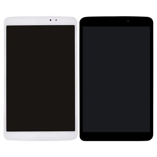 8.3 Inch For LG G Pad 8.3 V500 LCD Display Touch Screen Digitizer Wifi Replacement Tools LG Tablet repair parts