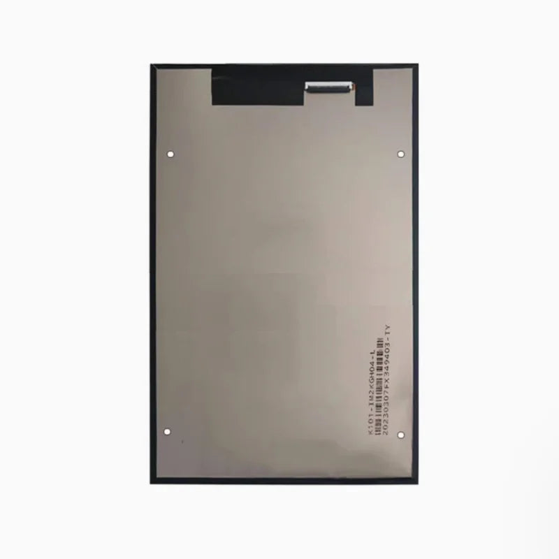 40pin Display For JUSYEA J5 Inner Screen Tablet 10.1" inch Replacement Parts Other Brand tablet repair parts