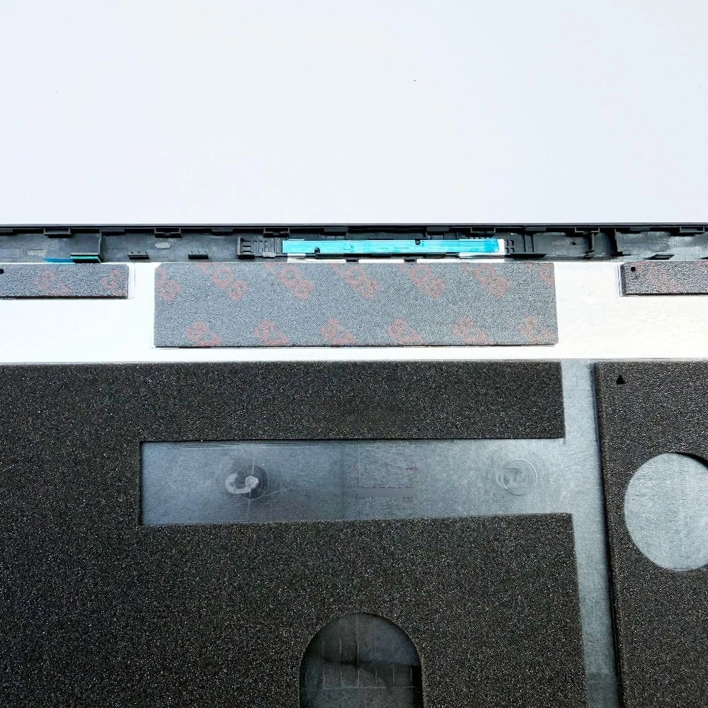 LCD Rear Top Lid Back Cover Case housing For Thinkpad T14 Gen4 P14S Gen4 5CB1L57585 touch FHD Touch 2K 2.2K  A case cover