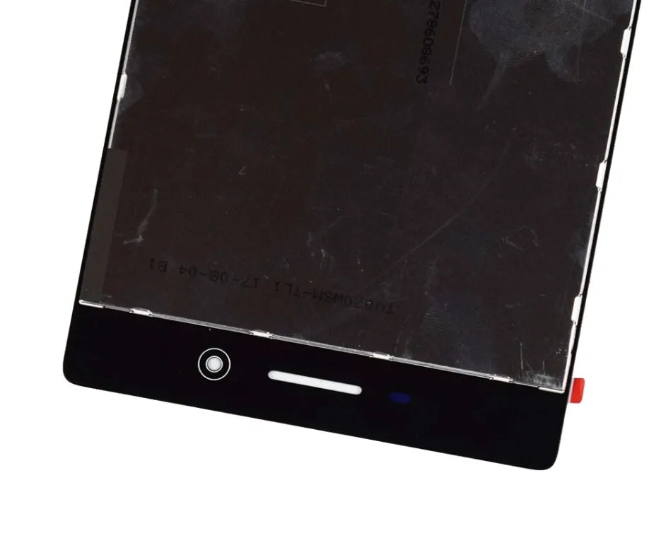 100% tested Tab touch display lcd screen for Lenovo TB3-7304F N M L TB-7304i F Digitizer assembly Lenovo tablet repair parts