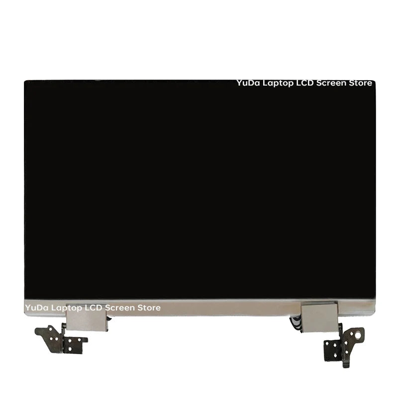 15.6" Laptop LCD Touch Screen For HP ENVY X360 15-ed 15-ee 15m-ed ee 15T-ED EE Display Assembly Replacement Complete Upper half HP laptop repair parts
