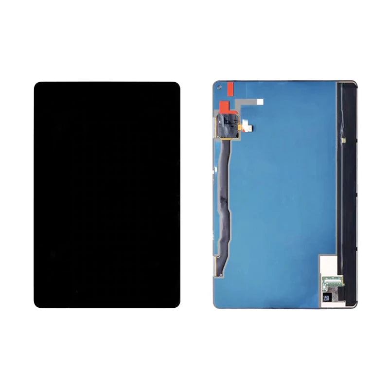 11.0" OEM For Huawei MatePad Pro 11 (2024) XYAO-W00 LCD Display Touch Sensor Glass Screen Digitizer Assembly Replacement Tablet repair parts