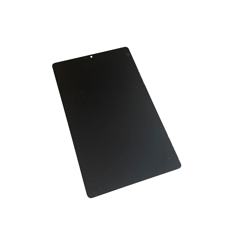 8" LCD For Lenovo Tab M8 4th Gen TB300 TB300FU TB300XU LCD Display Touch Screen Digitizer Assembly Repair Replacement Part Lenovo phone repair parts