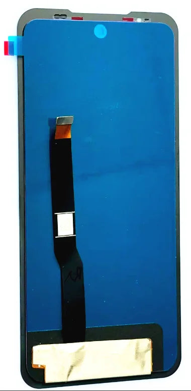 New Original LCD Display for DOOGEE V20 Pro V20 S with Touch Screen + LCD Digitizer Assembly Replacement Repair + Tool Doogee phone repair parts
