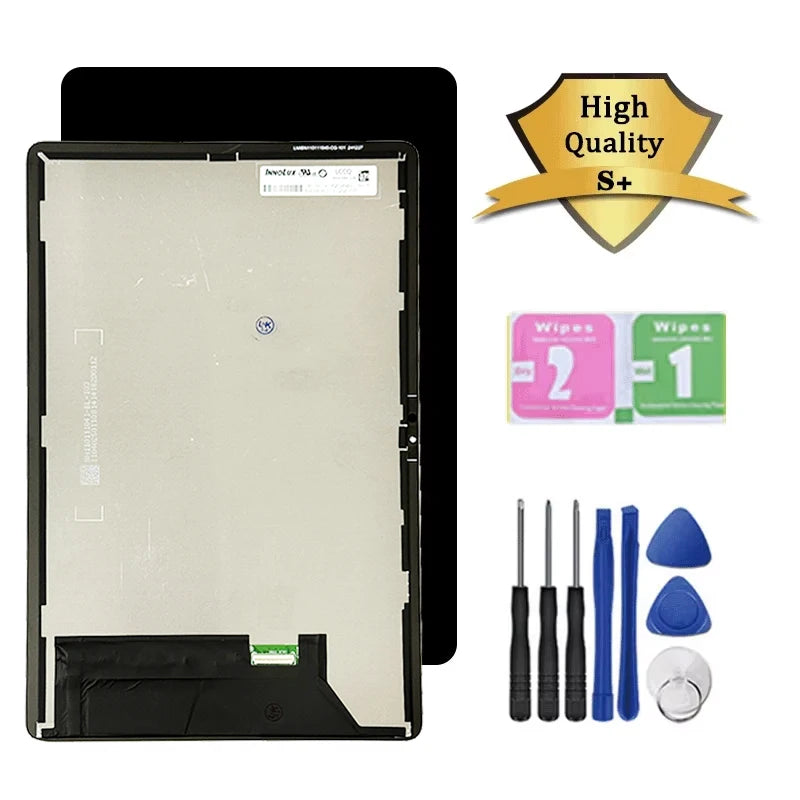 11”New For Lenovo Tab M11 TB330FU LCD Display Touch Screen Digitizer Assembly For Lenovo Tab K11 TB331FC TB330XU Display Tablet repair parts