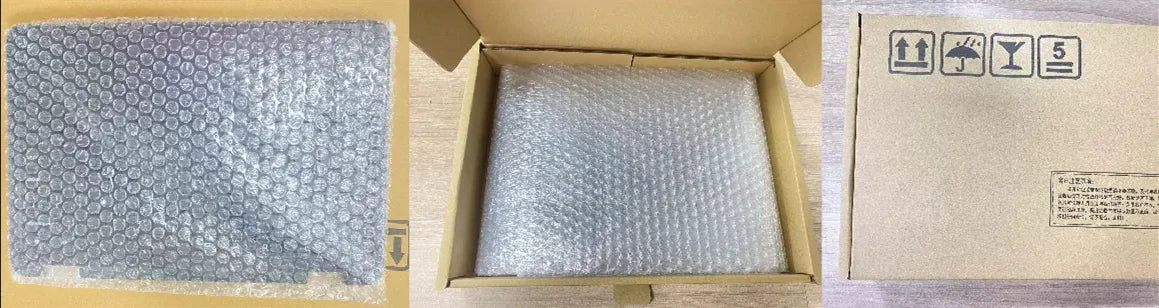 11.6" HD New for Acer Chromebook R11 C738T LCD Touchscreen Assembly with Bezel 6M.G55N7.002 6M.G55N7.004 Acer laptop repair parts