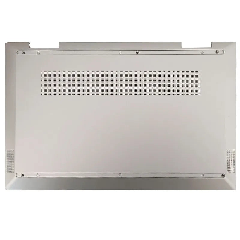 Cover case for HP Pavilion 14-DY TPN-W146 lcd back housing bezel frame upper topcase palmrest buttom hinge shell M45000-001 HP laptop repair parts