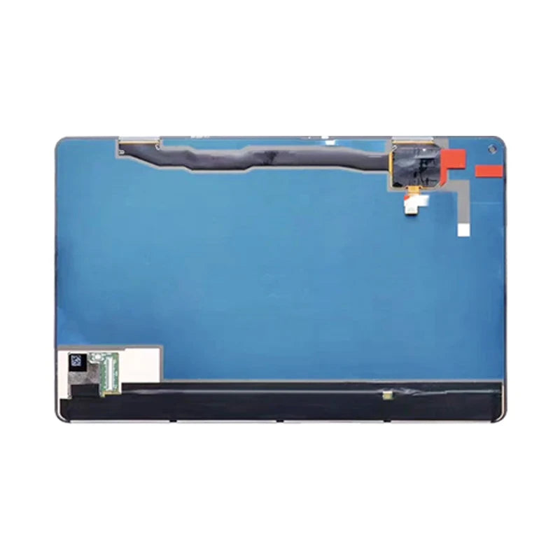 11.0" OEM For Huawei MatePad Pro 11 (2024) XYAO-W00 LCD Display Touch Sensor Glass Screen Digitizer Assembly Replacement Tablet repair parts