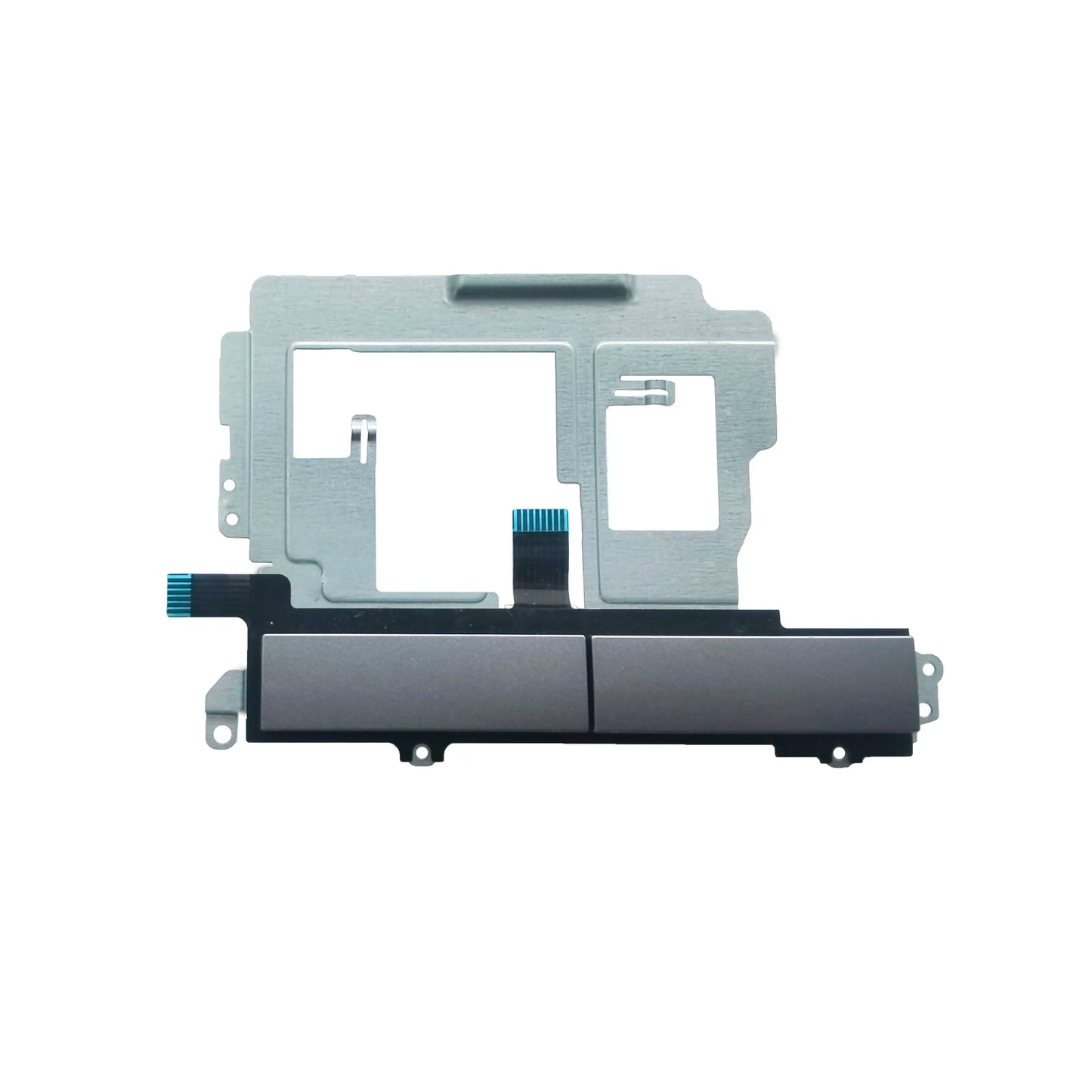 Touchpad for HP 430 440 450 zhan66 13 14 15 X360 Probook 4  G1 G2 G3 G4 G5 G6 G7 G8 G9 G10 G11 trackpad touch track pad