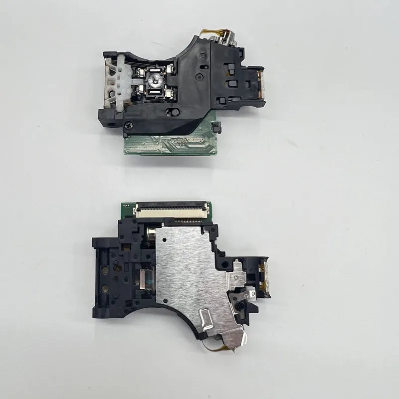 Original PS4 1200 Slim Pro series KES-496A monocular optical head 496A optical head Game console repair parts