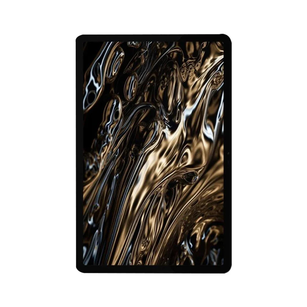 For DOOGEE T30 Ultra Tablet Replacement LCD Display Touch Screen Digitizer Disassemble Assembly Tablet repair parts