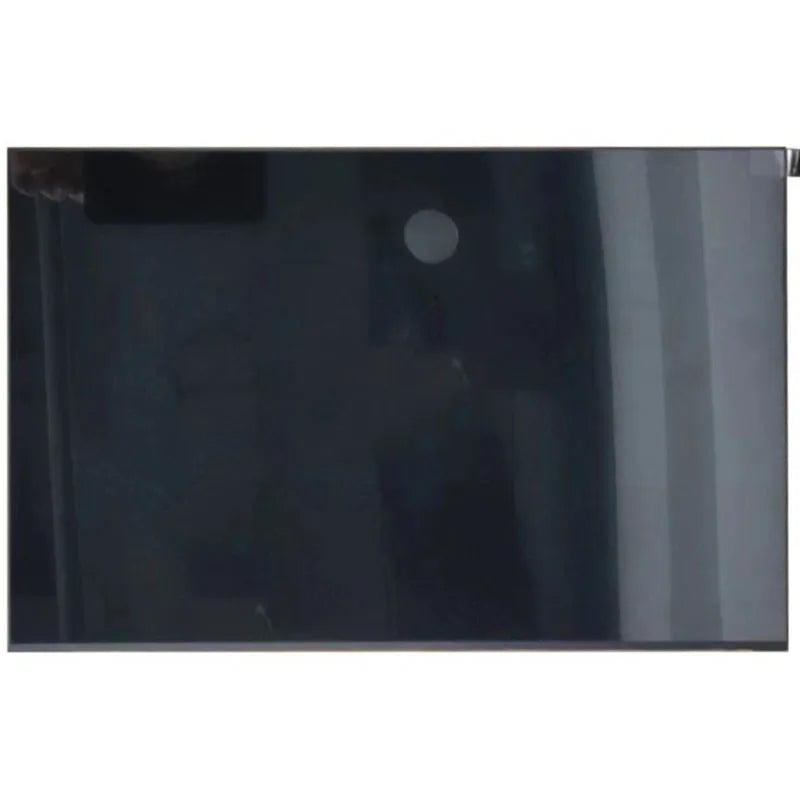 16 Inch Slim 30 Pin Laptop Screen MNG007QS1-6 N160JCA-EEM NV160WUM-N4E B160UAN04.9 FHD 1920*1200 EDP IPS Non-Touch