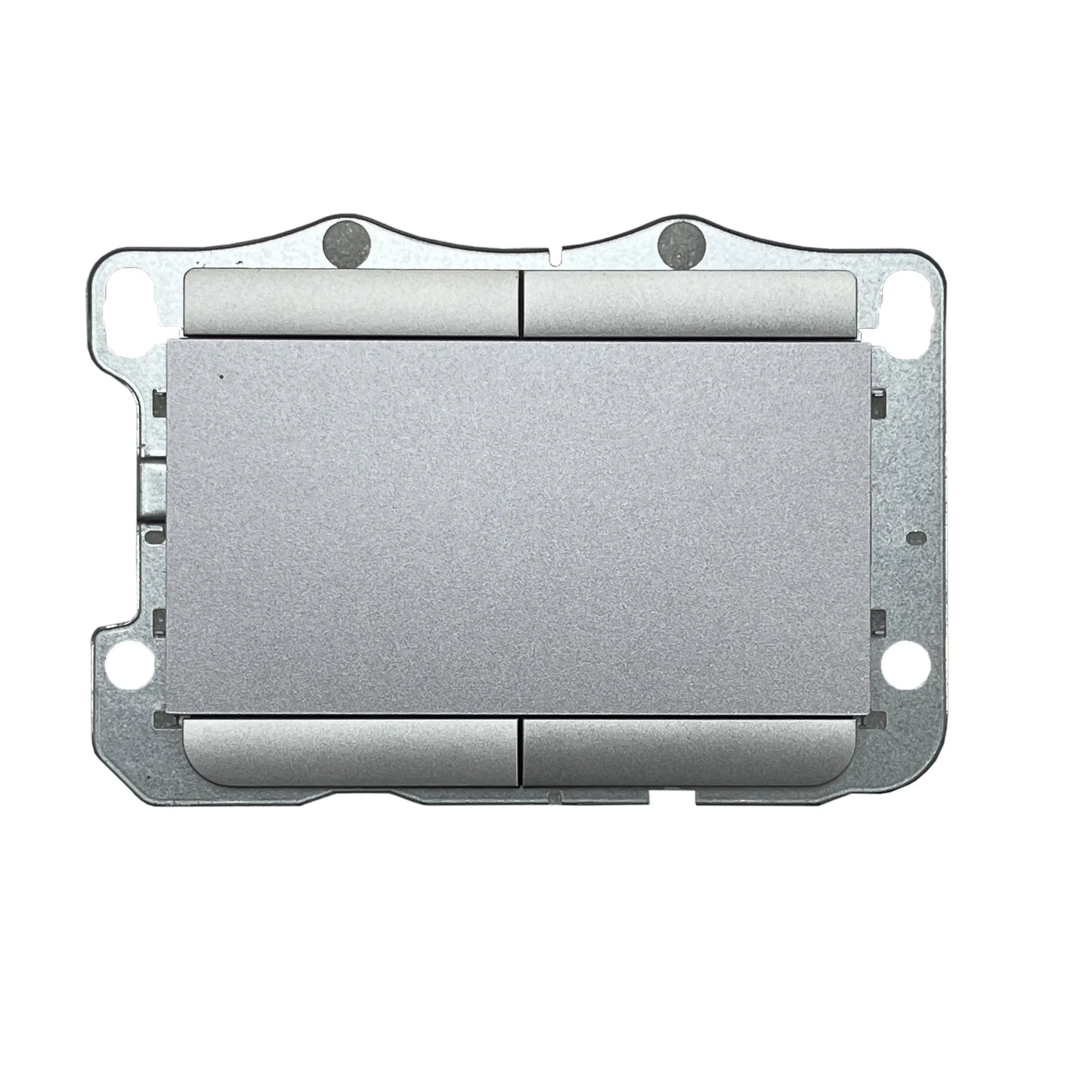 Touchpad for HP 820 830 840 850 860 X360 14U 850 750 15U G1 G2 G3 G4 G5 G6 G7 G8 G9 touch track pad  trackpad