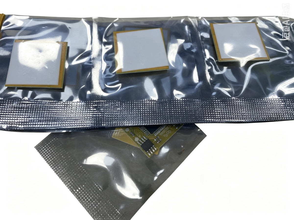 1-10PCS Game Console Chip for PS2 MOD BO 5.0 for PS2 IC Chip Game console repair parts