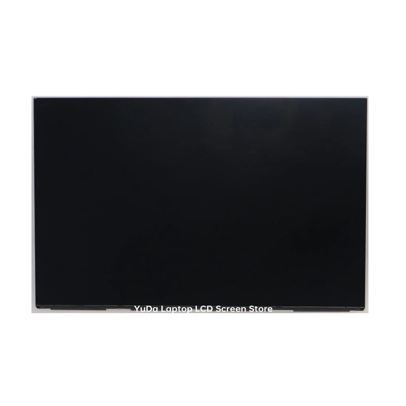 15.1 Inch OLED LCD Screen EF10QBC64.A C For Lenovo IdeaPad Slim 5 15ARP10 Display Matrix Panel Replacement eDP 40 Pins Non-Touch Lenovo laptop repair parts