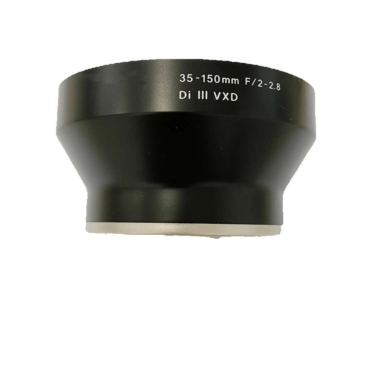 New Lens Barrel Name Tube for Tamron 35-150mm F/2-2.8 Di III VXD Lens Barrel Repair Part Digital Camera repair parts