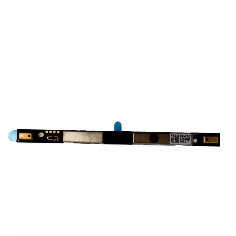 NEW ORIGINAL Inside Replace Camera For Dell 15 DC15250 Alienware m16 R1 089W67 Dell laptop repair parts