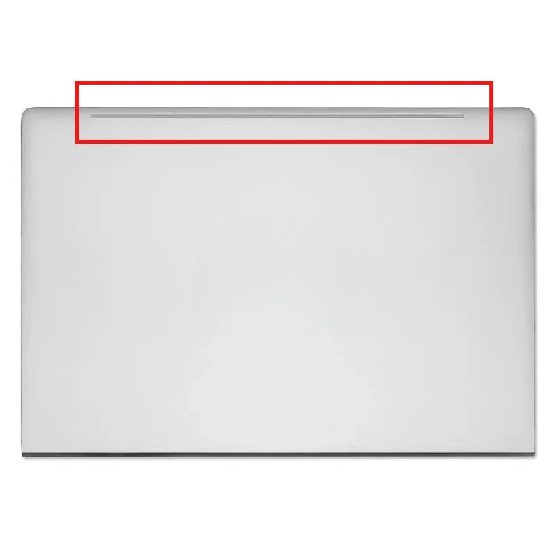 Cover case for HP Pro book 450 455 G8 ZHAN66 15 G4 HSN-Q31C lcd housing bezel frame topcase palmrest keyboard buttom hinge shell HP laptop repair parts