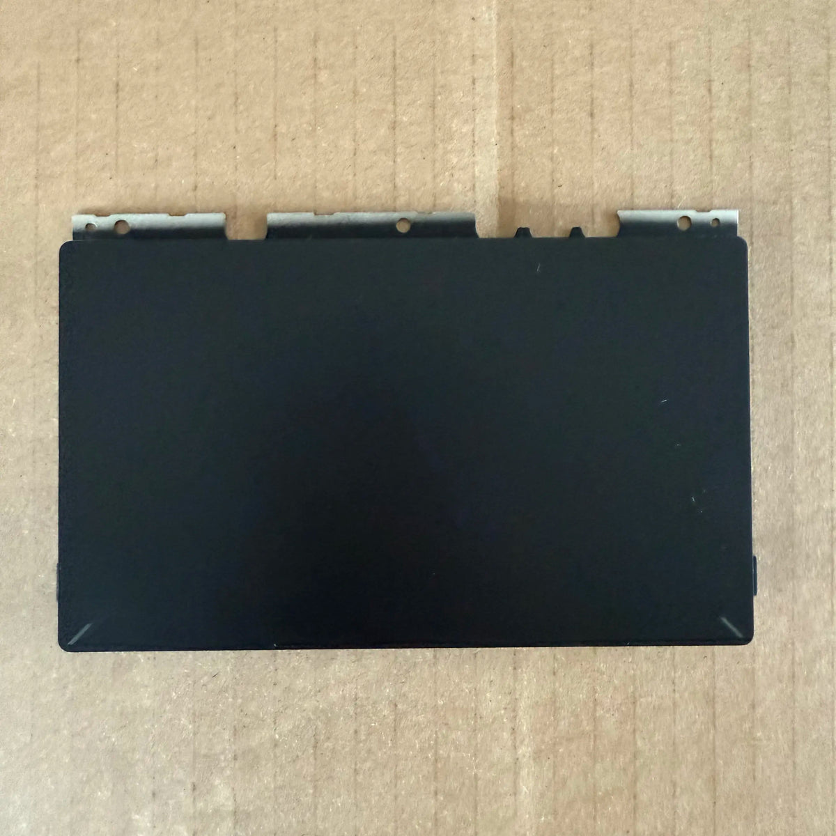 Touch pad for ASUS TUF 3/4/5Pro FX507 FA507 FX607 FX707 FX617  trackpad touchpad ASUS laptop repair parts