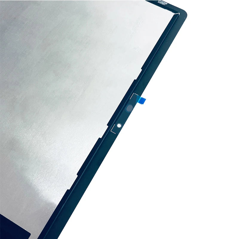 Tablet LCD For Lenovo Tab M10 (3rd Gen) TB328FU TB328XU TB328 Touch Screen Digitizer With Lcd Assembly Lenovo phone repair parts