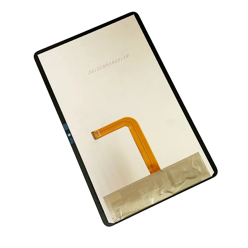 Tablet LCD  For TCL 10 Tab Max 9295 9295G 9296G 9296 lcd Display Touch Screen Digtizer Assembly Other Brand tablet repair parts
