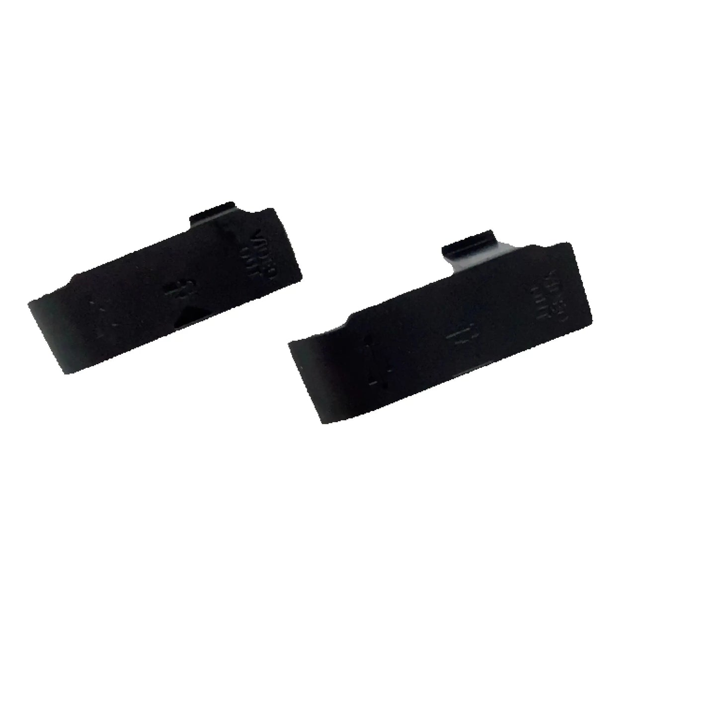 NEW For Canon EOS 450D VIDEO OUT / USB Rubber Camera Repair Part  Digital Camera repair parts