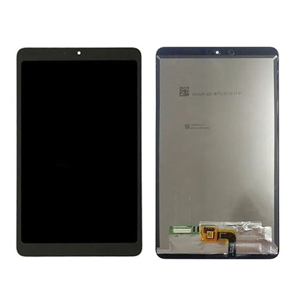 For Xiaomi Mi Pad 4 MiPad4 Mipad 4 Mi pad 4 Plus LCD Display Touch Screen Digitizer Assembly Replacement M1806D9E Tools Tablet repair parts