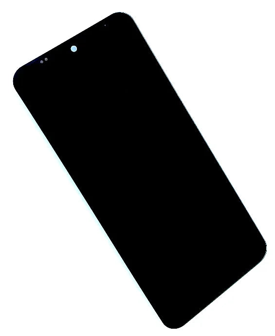 New Original 6.58 Inch Touch Screen LCD Display Assembly Replacement For Ulefone Armor 22 Android 13 Smart Phone Other Brand Phone repair parts