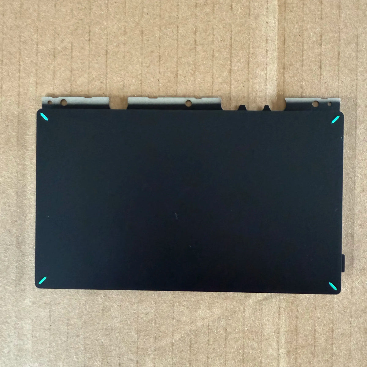 Touch pad for ASUS TUF 3/4/5Pro FX507 FA507 FX607 FX707 FX617  trackpad touchpad ASUS laptop repair parts