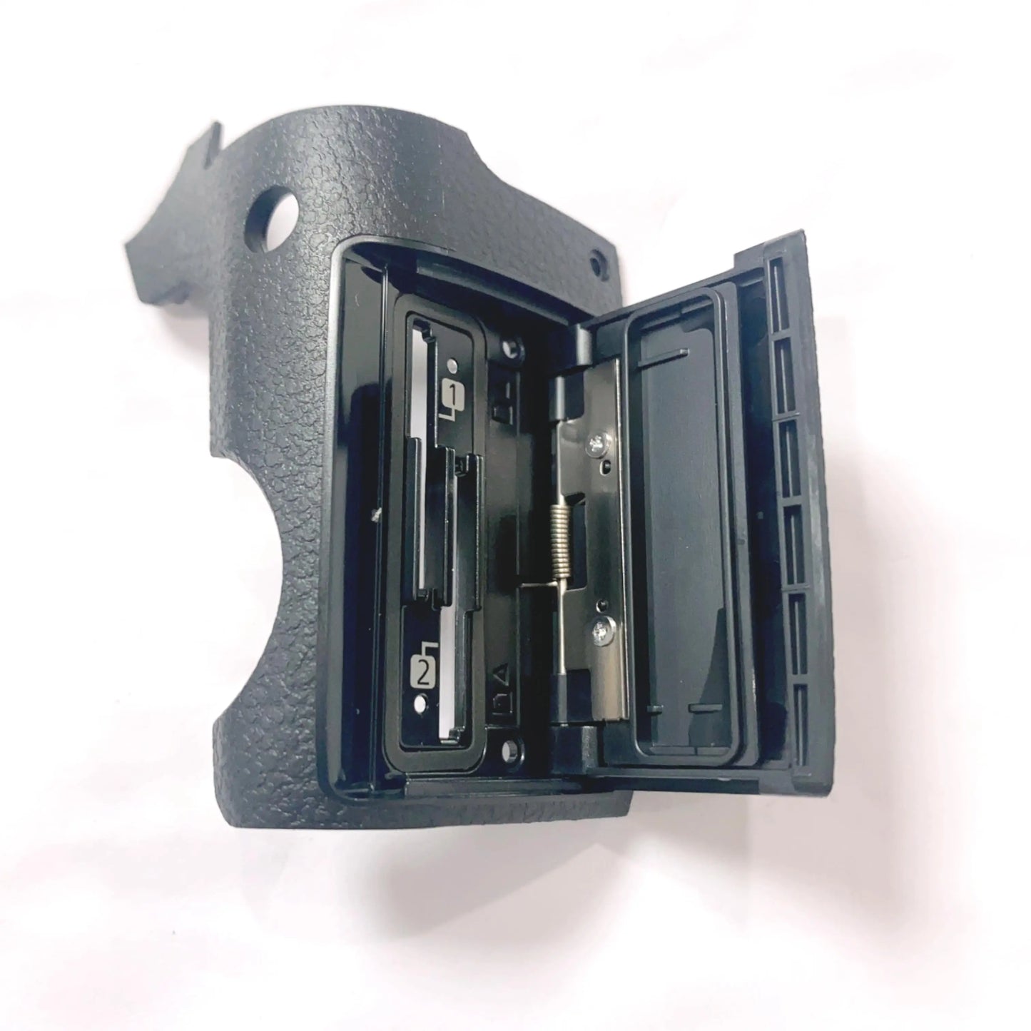 New Original for Panasonic GH5 Rubber Set Hands Grip/Side Left/Thumb Card Cover Rubber Camera Body Rubber Set Digital Camera repair parts