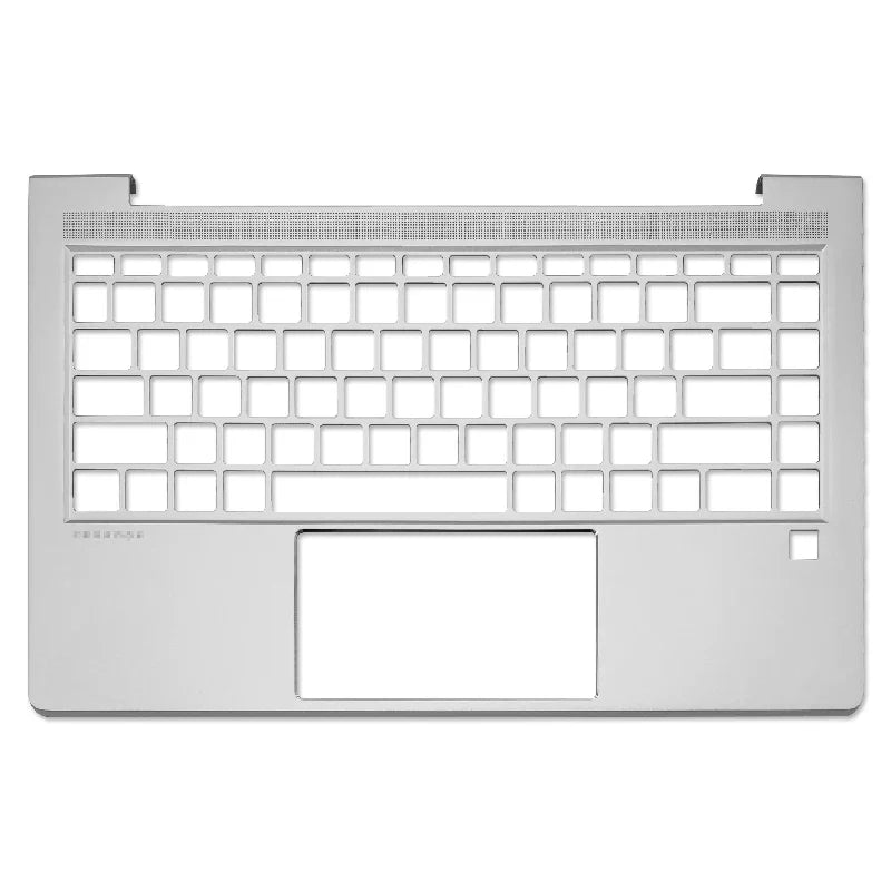Cover case for HP Probook 630 640 645 650 660 G8 G9 G10 G11 G12 G13 lcd  housing bezel frame topcase palmrest buttom hinge shell HP laptop repair parts