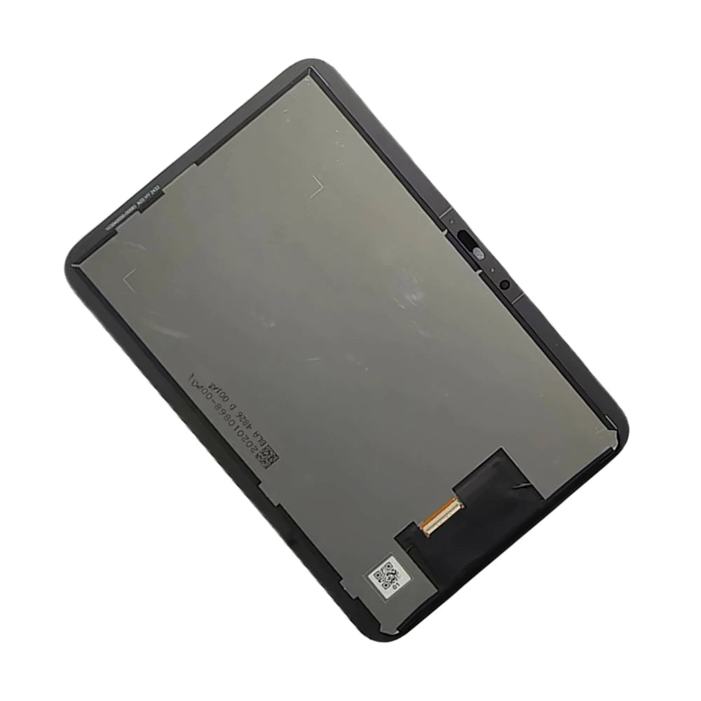 8.7 Inch For Amazon Echo Show 8 (4th Gen) HD Display LCD Touch Screen Digitizer Assembly Tablet repair parts