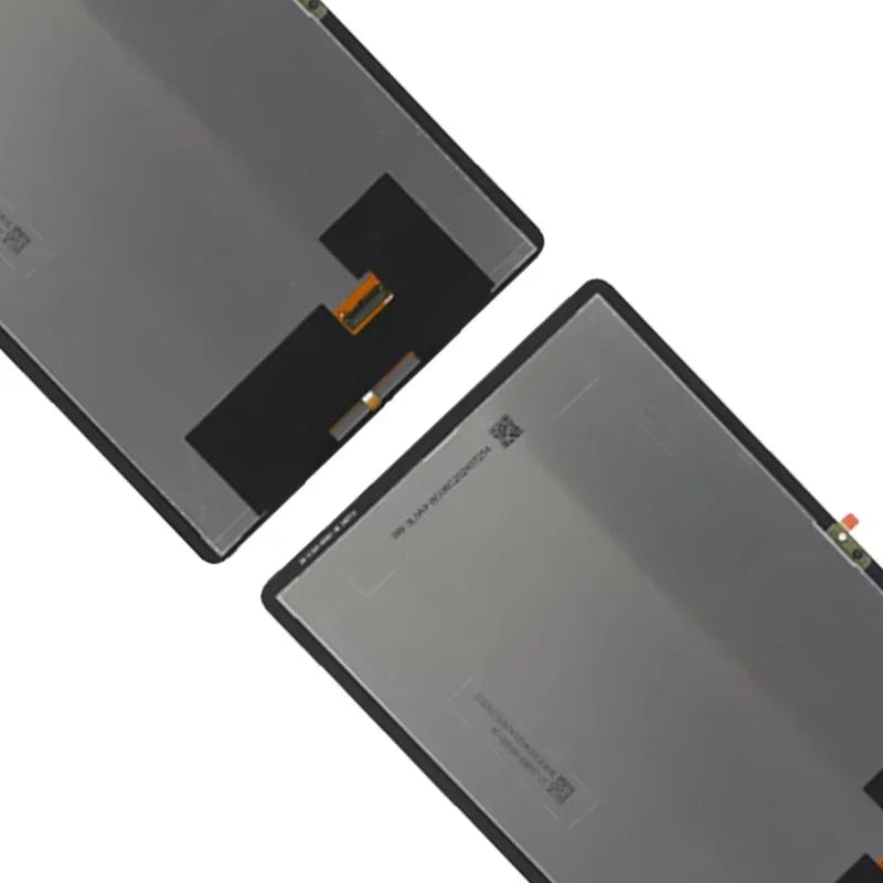 For Blackview Tab 9 WIFI LCD Display Touch Screen Digitizer Full Assembly Tablet repair parts