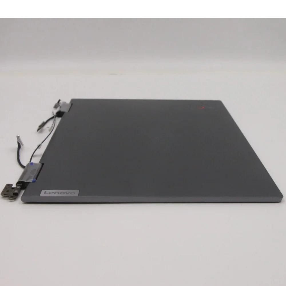 NEW For Lenovo ThinkPad x1 YOGA 6TH GEN  Touch LCD Screen IPS 400nit 100%SRGB Screen upper half assembly 5M11B60010 5M11H78632 5M11B60013 Lenovo laptop repair parts